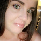 Onlyfans leak snow_montgomery 

 profile picture