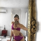 Onlyfans leak snowbby 

 profile picture