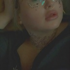 Download snowbeauty OnlyFans leaks for free 

 profile picture