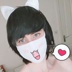 snowboyxox (Snowboy) OnlyFans content 

 profile picture