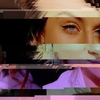 Free access to @snowbunni Leaks OnlyFans 

 profile picture