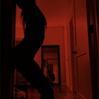 Snowbunnieb (snowbunnieb) Leak OnlyFans 

 profile picture