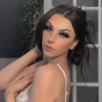 snowbunniebb OnlyFans Leaks 

 profile picture