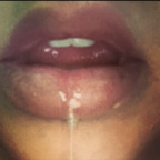 Download snowbunnig59 OnlyFans leaks for free 

 profile picture