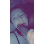 Onlyfans leaked snowbunny.cc28 

 profile picture