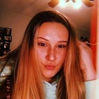 snowbunny101 OnlyFans Leaks 

 profile picture