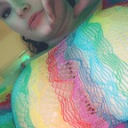 Free access to @snowbunny1102 Leak OnlyFans 

 profile picture