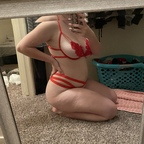 Onlyfans leaks snowbunny132 

 profile picture