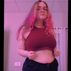 SnowBunny (@snowbunny214) Leak OnlyFans 

 profile picture