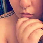 Download snowbunny2320 OnlyFans content for free 

 profile picture