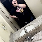 snowbunny4life (Hailey) OnlyFans Leaked Content 

 profile picture