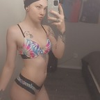 Onlyfans leaks snowbunny_cher 

 profile picture