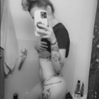 Onlyfans leaks snowbunnybhabie 

 profile picture