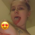 snowbunnybrittbritt (Brittney Lynn) OnlyFans Leaked Pictures and Videos 

 profile picture