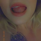 Free access to snowbunnygang420 Leak OnlyFans 

 profile picture