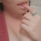 Onlyfans leak snowbunnygq 

 profile picture