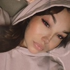 Onlyfans leaked snowbunnymish 

 profile picture