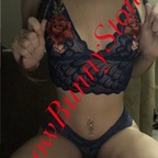 Onlyfans leaks snowbunnystoner.cfl 

 profile picture