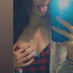 Free access to snowbunnyy21 Leak OnlyFans 

 profile picture