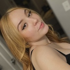 Download snowbunnzy OnlyFans videos and photos for free 

 profile picture