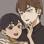 Snowey Senpai snoweysenpai Leaked OnlyFans 

 profile picture