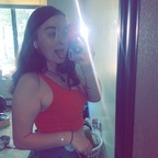 Onlyfans leaks snowflake699 

 profile picture