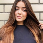 snowflake_ss (Snowflake) OnlyFans Leaked Content 

 profile picture