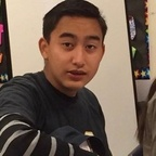 snowghost (damian 👁‍🗨) OnlyFans Leaked Pictures & Videos 

 profile picture