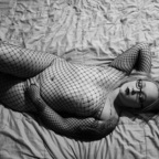 Onlyfans leaks snowheather 

 profile picture