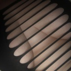 Download snowiebunnieee OnlyFans videos and photos for free 

 profile picture