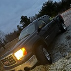 Download snowjack124 OnlyFans leaks for free 

 profile picture