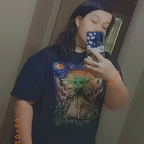 Onlyfans leak snowleopardz101 

 profile picture