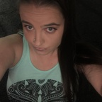 Onlyfans leaked snowloveblue 

 profile picture