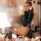 snowmoney (Lanay Snoww) OnlyFans Leaked Content 

 profile picture