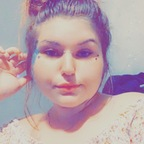 snowprincess (ItalianMafiaPrincess) OnlyFans Leaked Videos and Pictures 

 profile picture