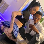 Free access to snowsgalleryy Leaked OnlyFans 

 profile picture