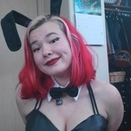 Free access to (@snowtiger34) Leaks OnlyFans 

 profile picture