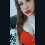 Snowy @snowv626 Leaks OnlyFans 

 profile picture