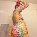 snowwynn (Snow Wynn) OnlyFans Leaked Pictures and Videos 

 profile picture