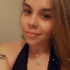 snugglewitch (SnuggleWitch) free OnlyFans Leaked Content 

 profile picture