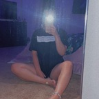 snwbunny (Snw Bunny) OnlyFans Leaked Content 

 profile picture