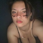 Download snwbunnyddy OnlyFans leaks for free 

 profile picture