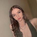 Onlyfans leaks snxwbuxxny7 

 profile picture