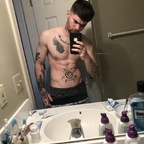 snxxxwdaddy (Snowdaddy) free OnlyFans Leaked Content 

 profile picture