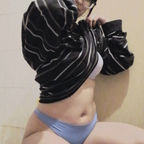 so1997 OnlyFans Leaked 

 profile picture