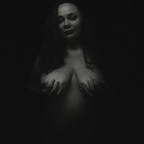 🥀SoakedInWhiskey🥃 soakedinwhiskey Leak OnlyFans 

 profile picture