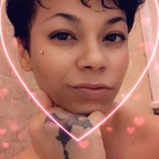 soakingwetsovel (Sovel) OnlyFans Leaked Content 

 profile picture