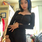 Download soapresidue OnlyFans leaks for free 

 profile picture