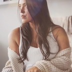 soavocadorable (petra) OnlyFans Leaked Pictures and Videos 

 profile picture