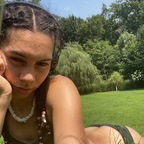 sobadbeli OnlyFans Leak 

 profile picture